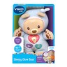 
      Sleepy Glow Bear
     - Item 4 of 4